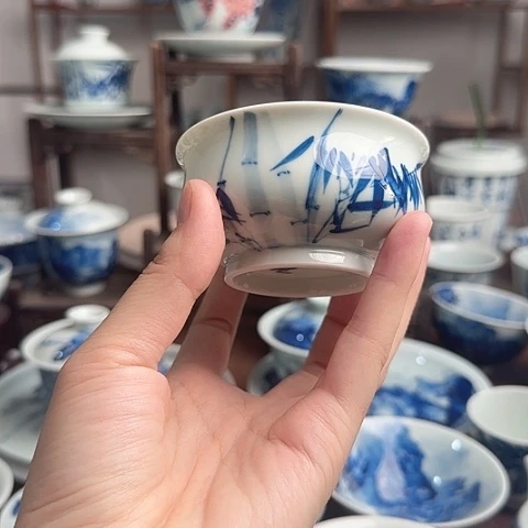 手工制作工艺制作工艺制作