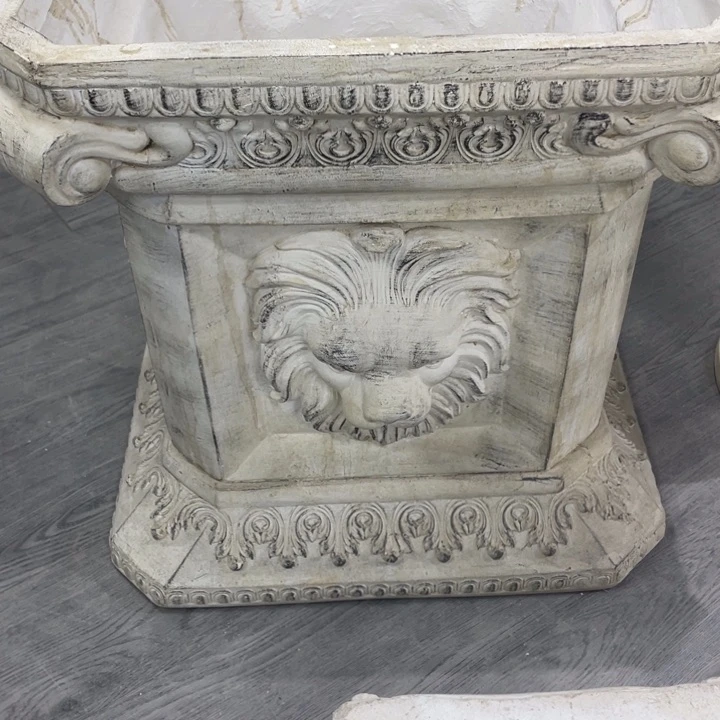 多****活复古风格6191891919199181