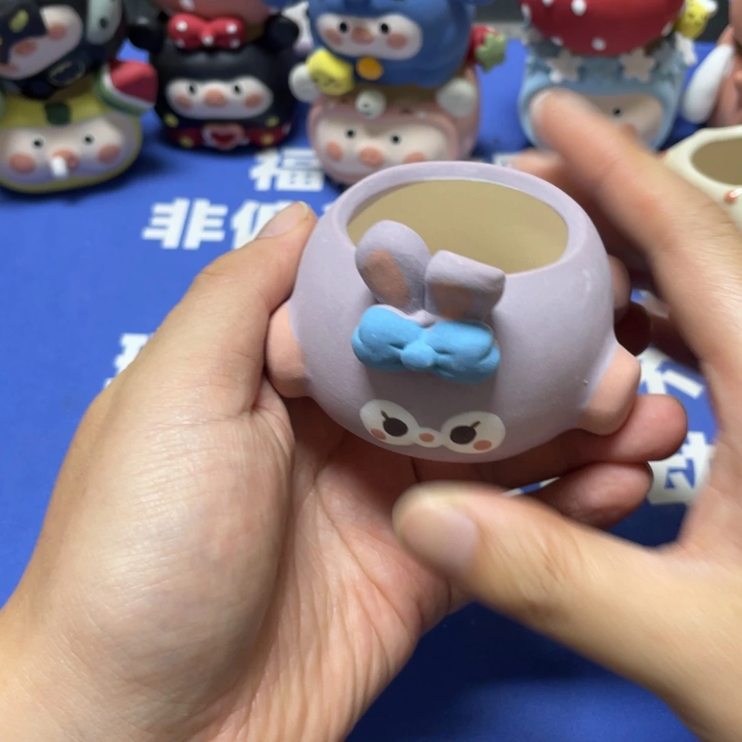 特价微瑕疵不退不换26