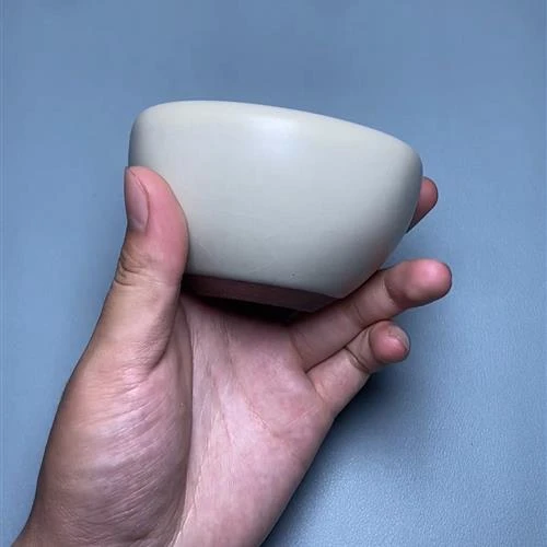 【闪购】-No.MUPCX-91.............