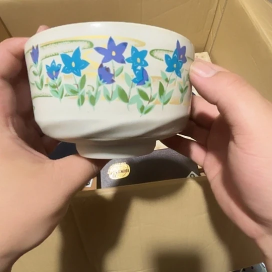 瓷片荟轩不懂瓷器570