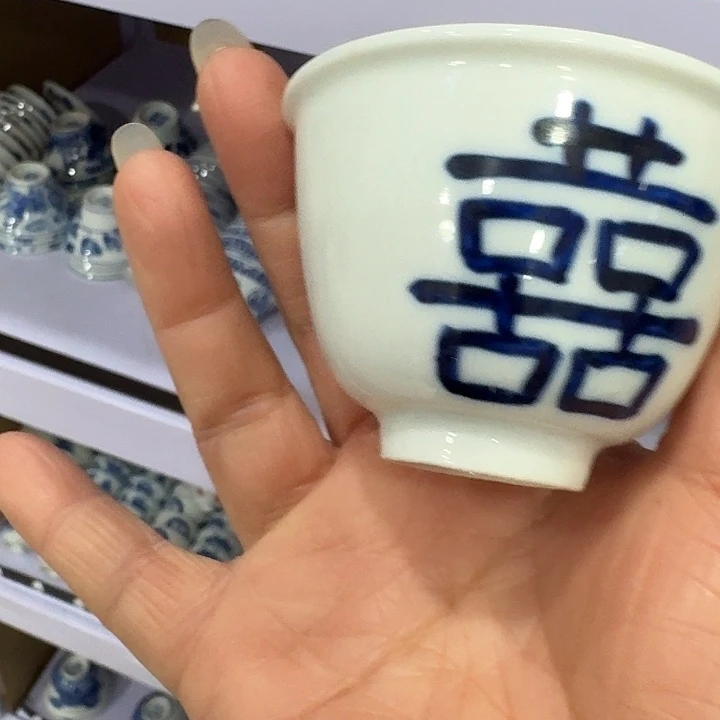 陶瓷艺术品收藏陶瓷