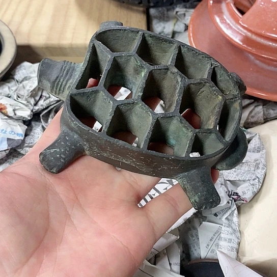 紫砂哈哈哈哈哈哈哈哈哈久