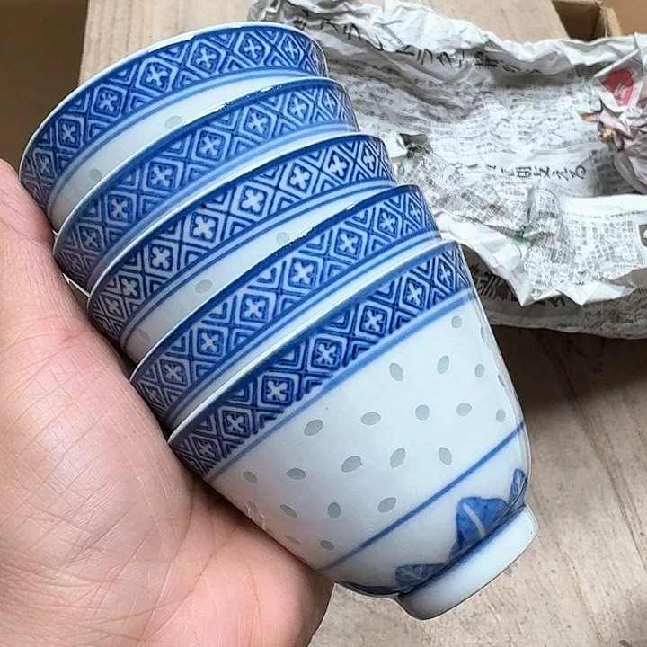瓷片哈哈哈哈哈哈哈哈