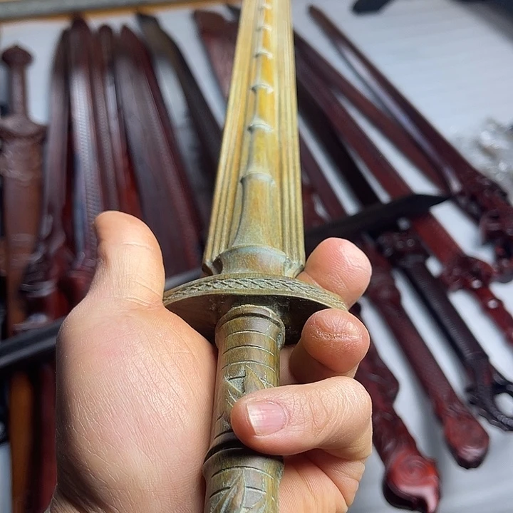 小青竹555555555555555