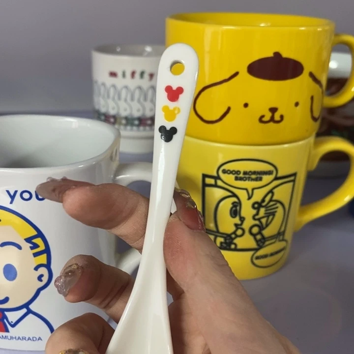 摆件?****i陶瓷哈哈哈哈哈