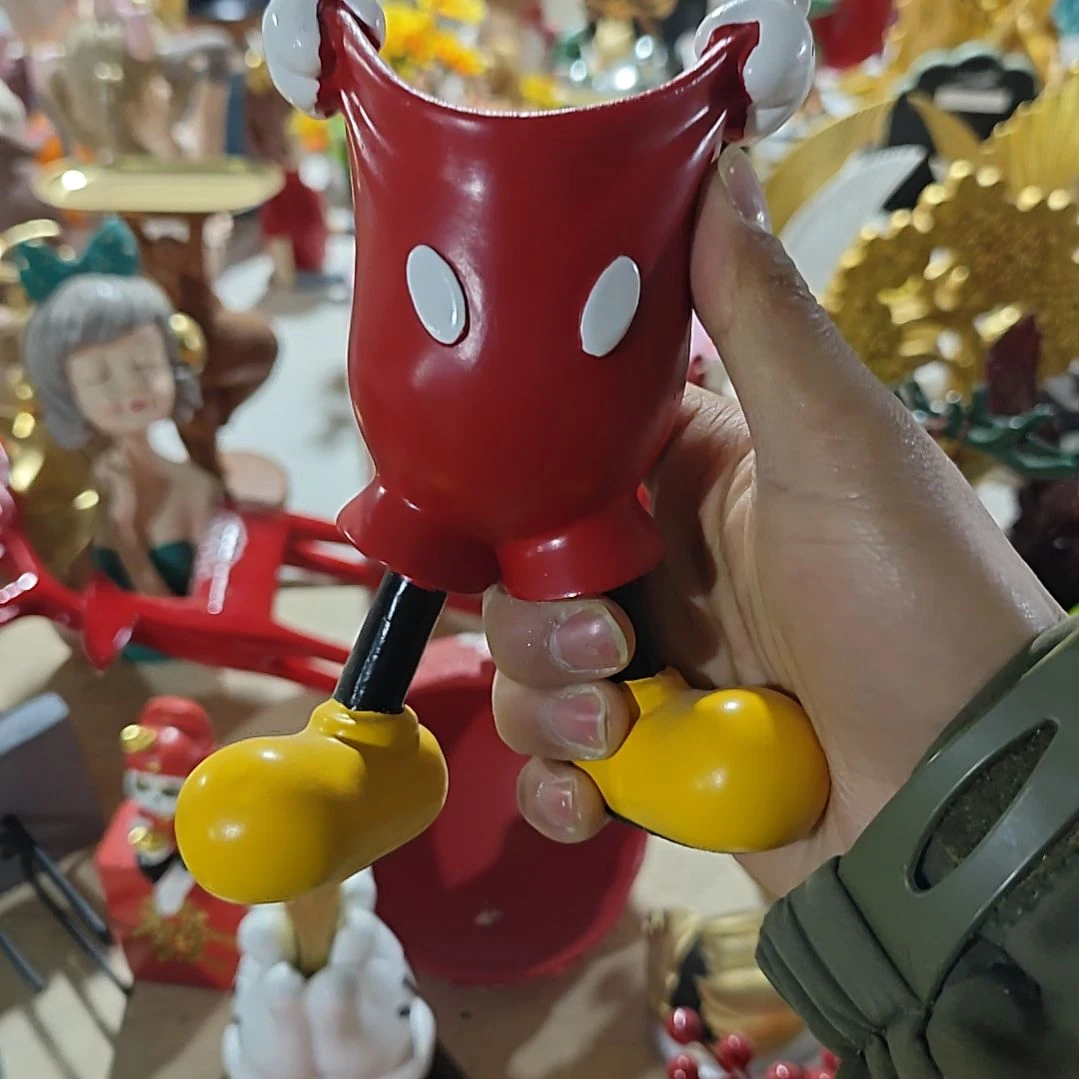 树脂树脂树脂树脂