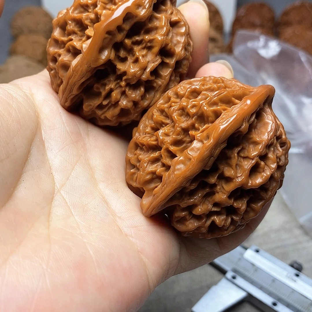 核桃