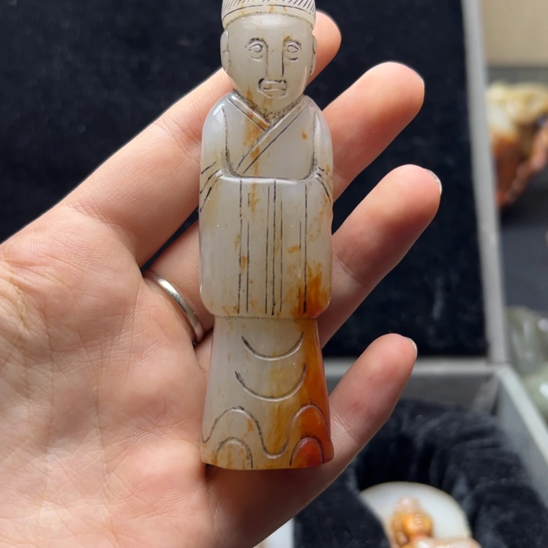 【闪购商品】路**里闪购商品未镶嵌