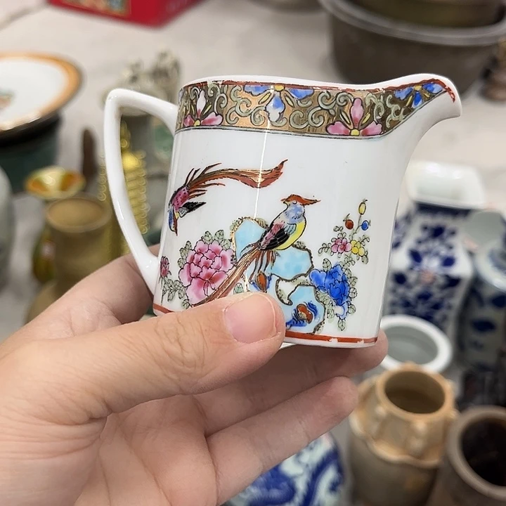 好货靓货漂亮好货