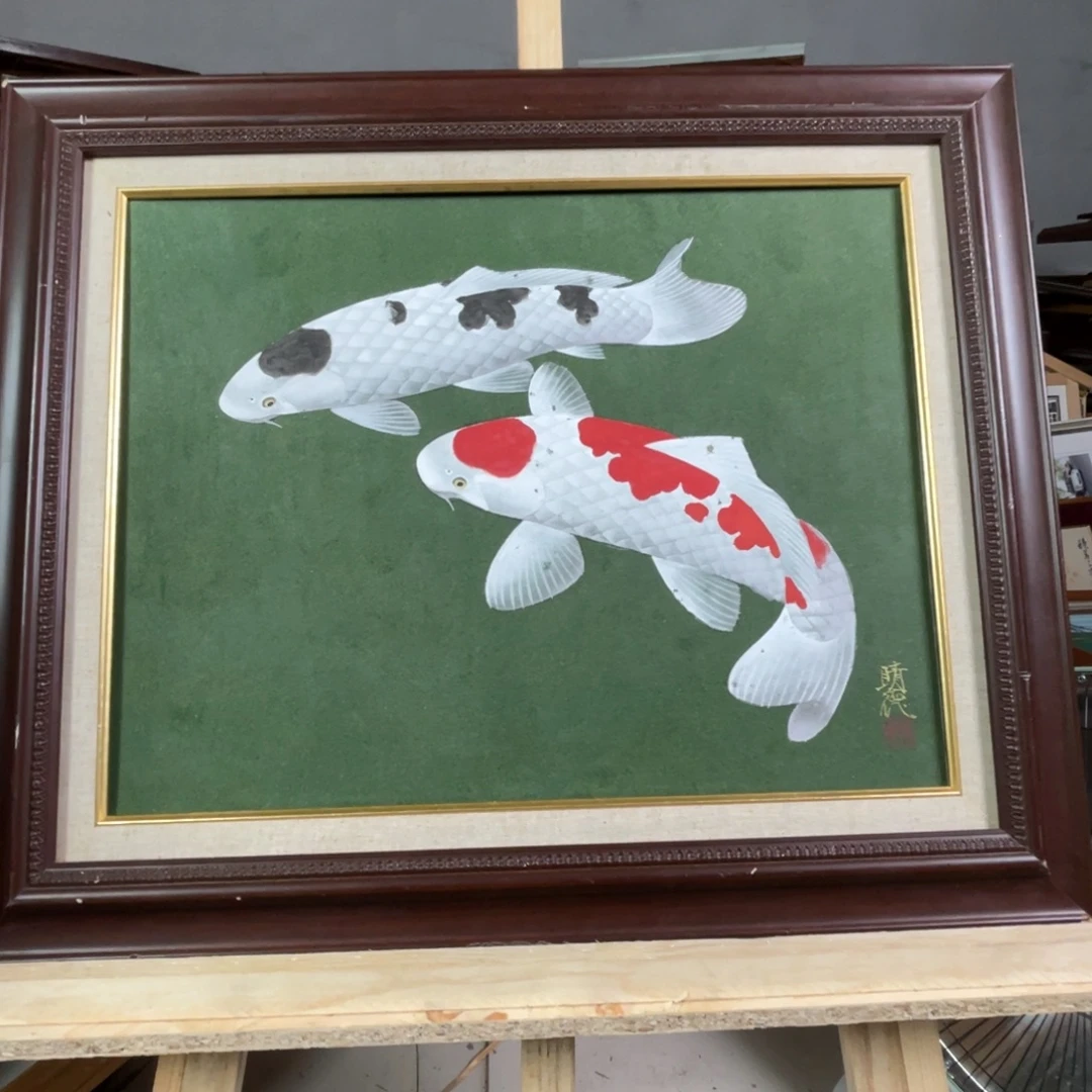 中古物品有些瑕疵看好下单不退不换