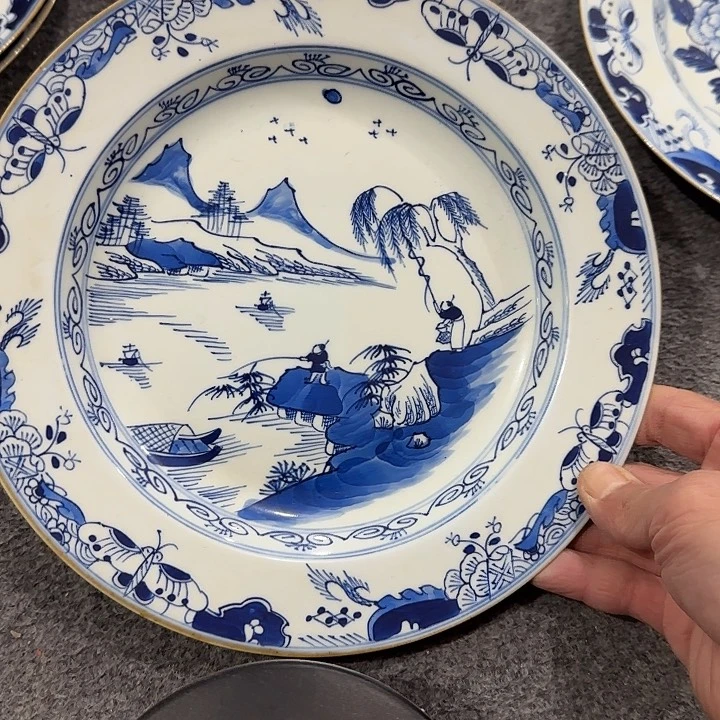 摆件3333332222333333332223222