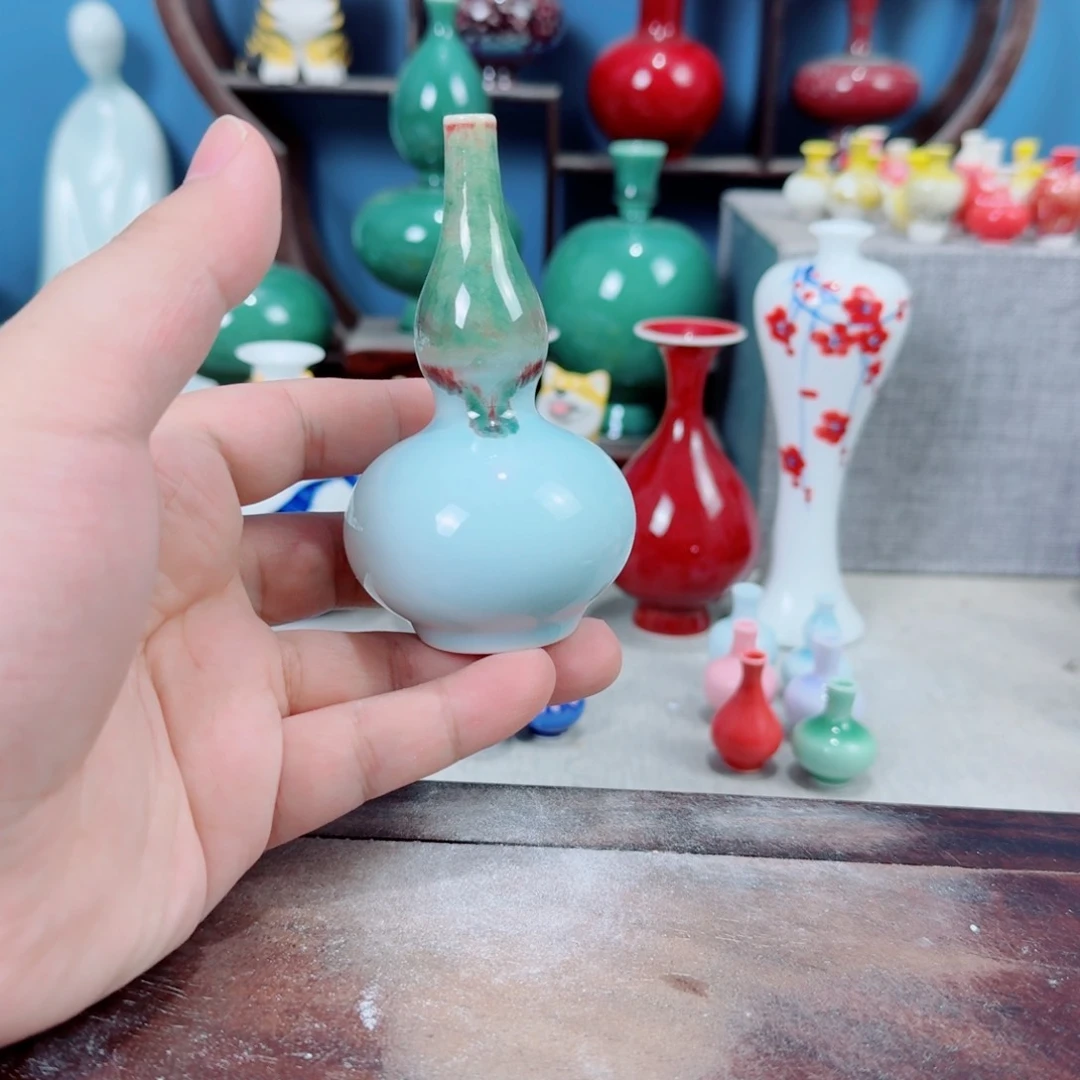 瓶摆件摆件摆件摆件