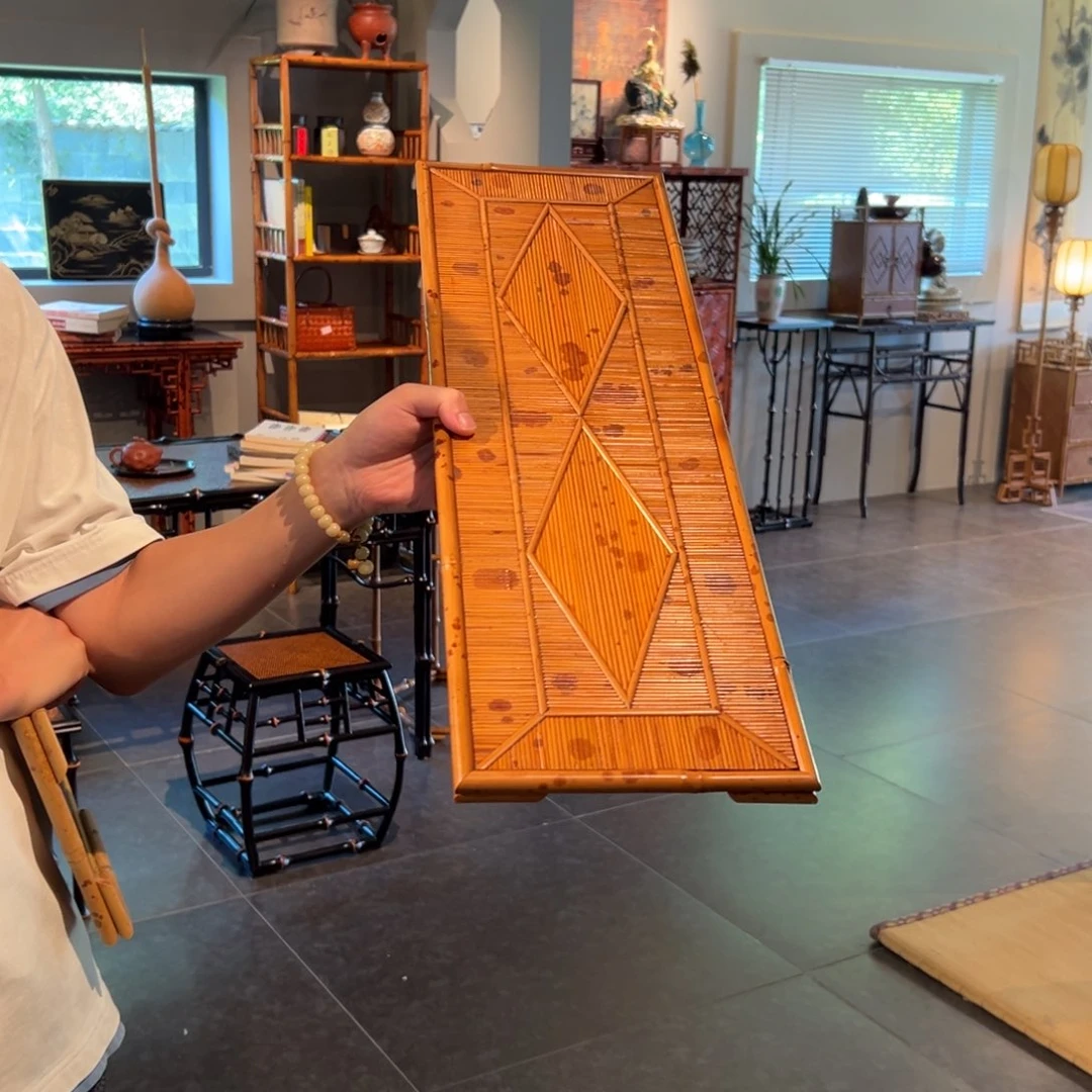 T*手工制作手工制作