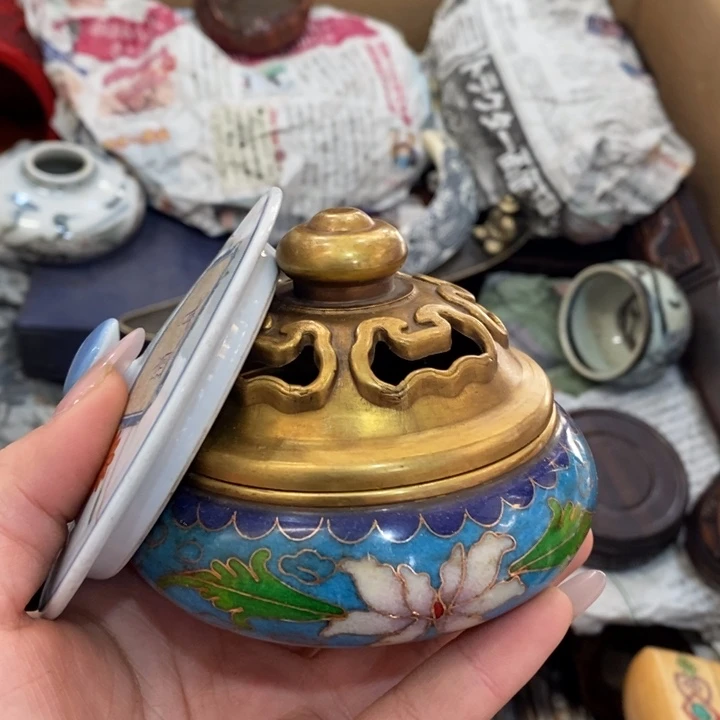 紫砂陶瓷艺术陶瓷艺术