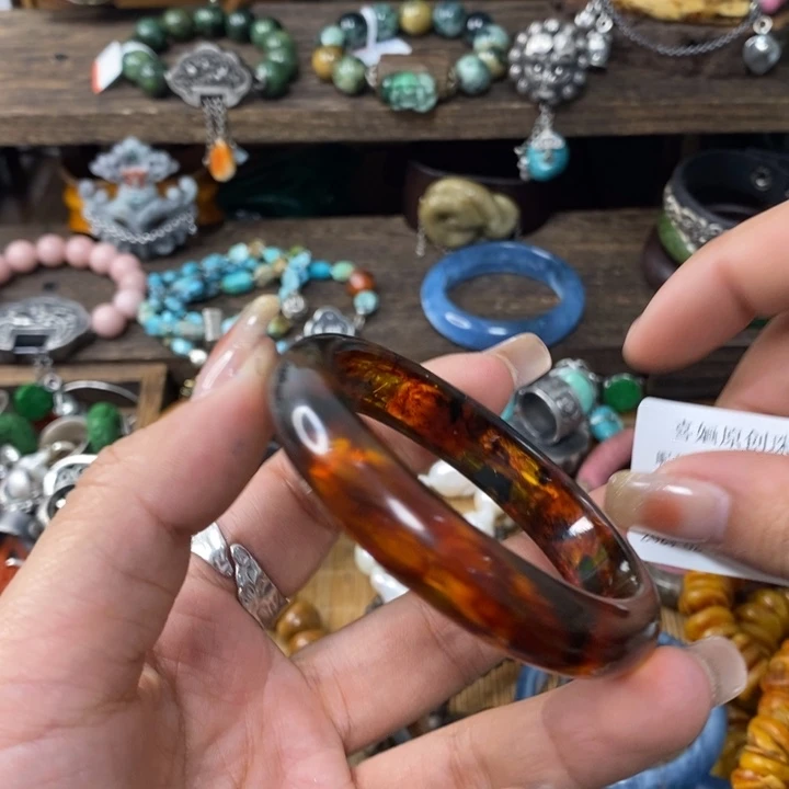 南红玛瑙手链未镶嵌ʚ****ɞ