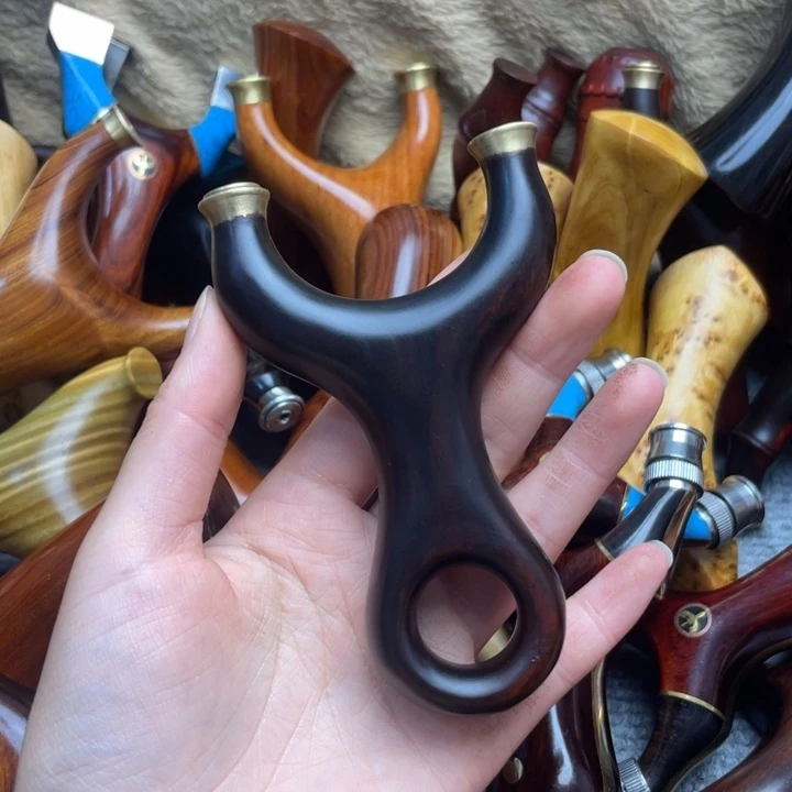 大果紫檀（缅甸花梨）1626