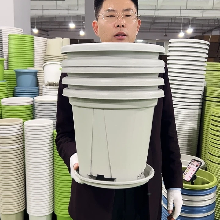 清仓青山口32高28灰白色5只带托