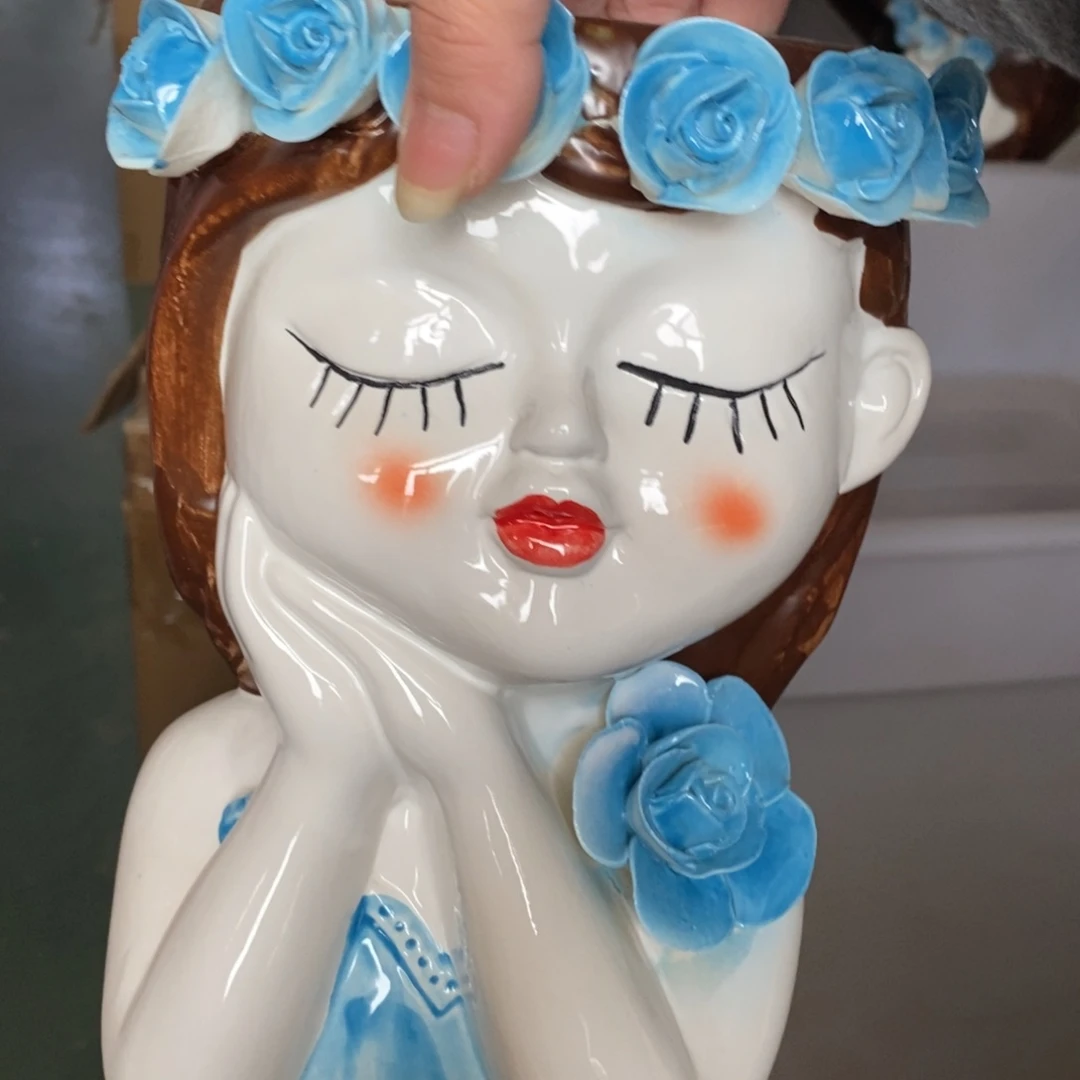 满18.8元包邮发货