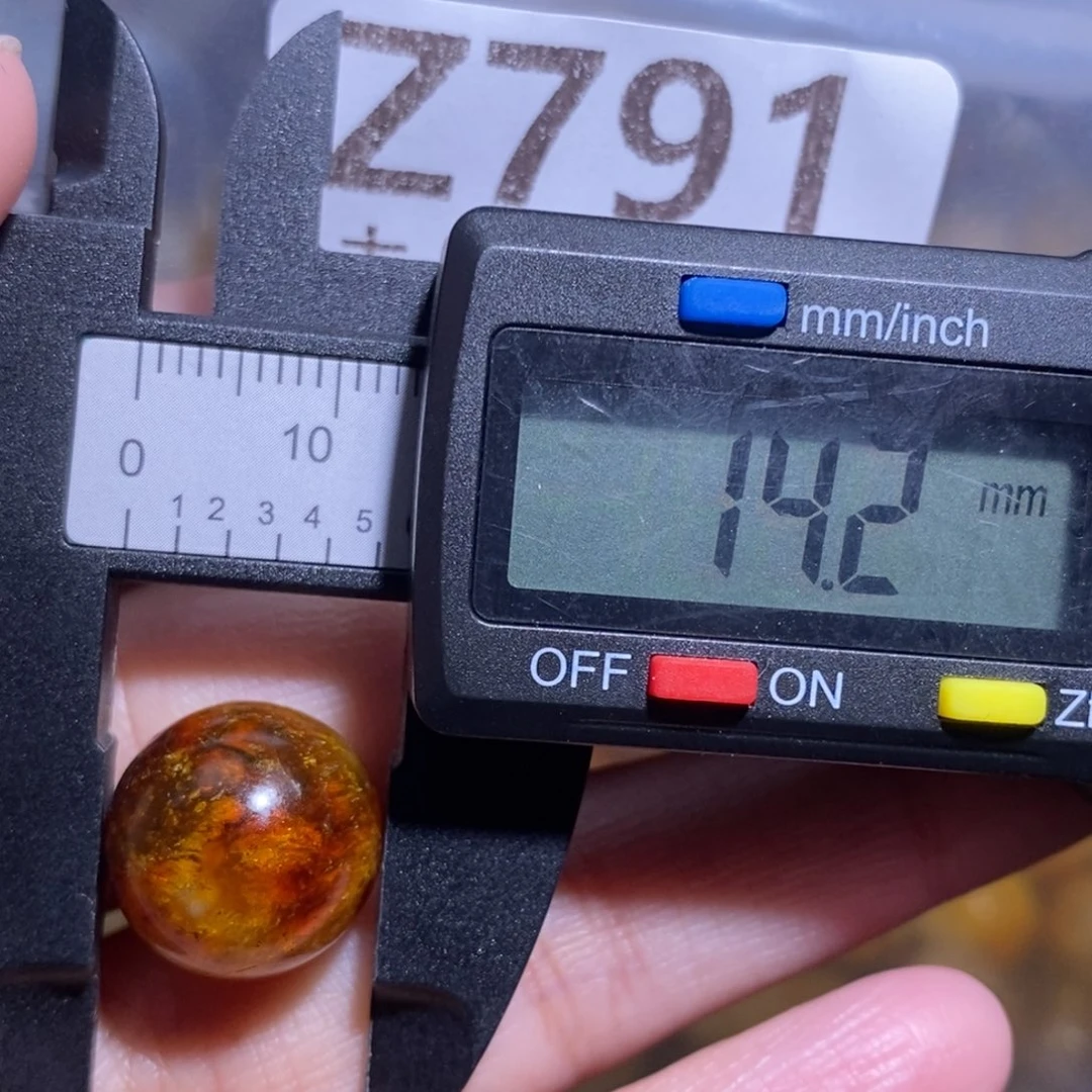 琥珀未镶嵌裸石未镶嵌琥珀蜜蜡裸石