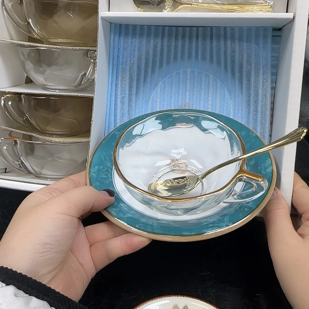 中古物品，默认微瑕19