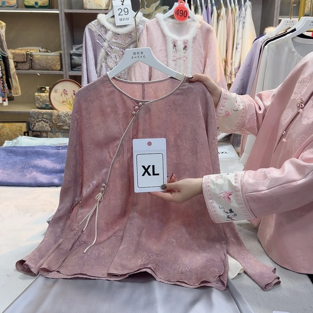 桃***夭好看好看喜欢好看喜欢好看