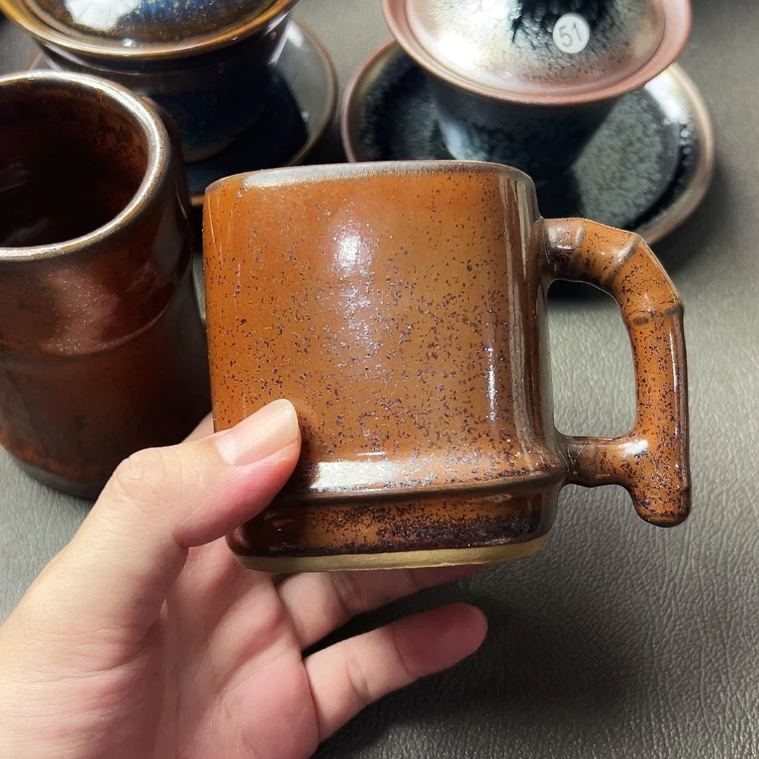 吴***姐茶盏我们是有共同话题有分歧