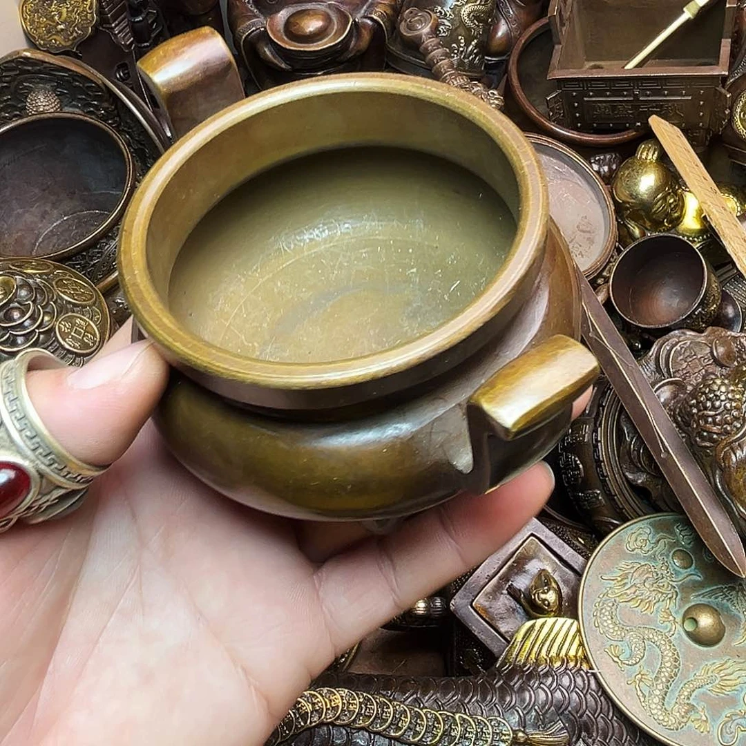 铜锣湾的历史文化