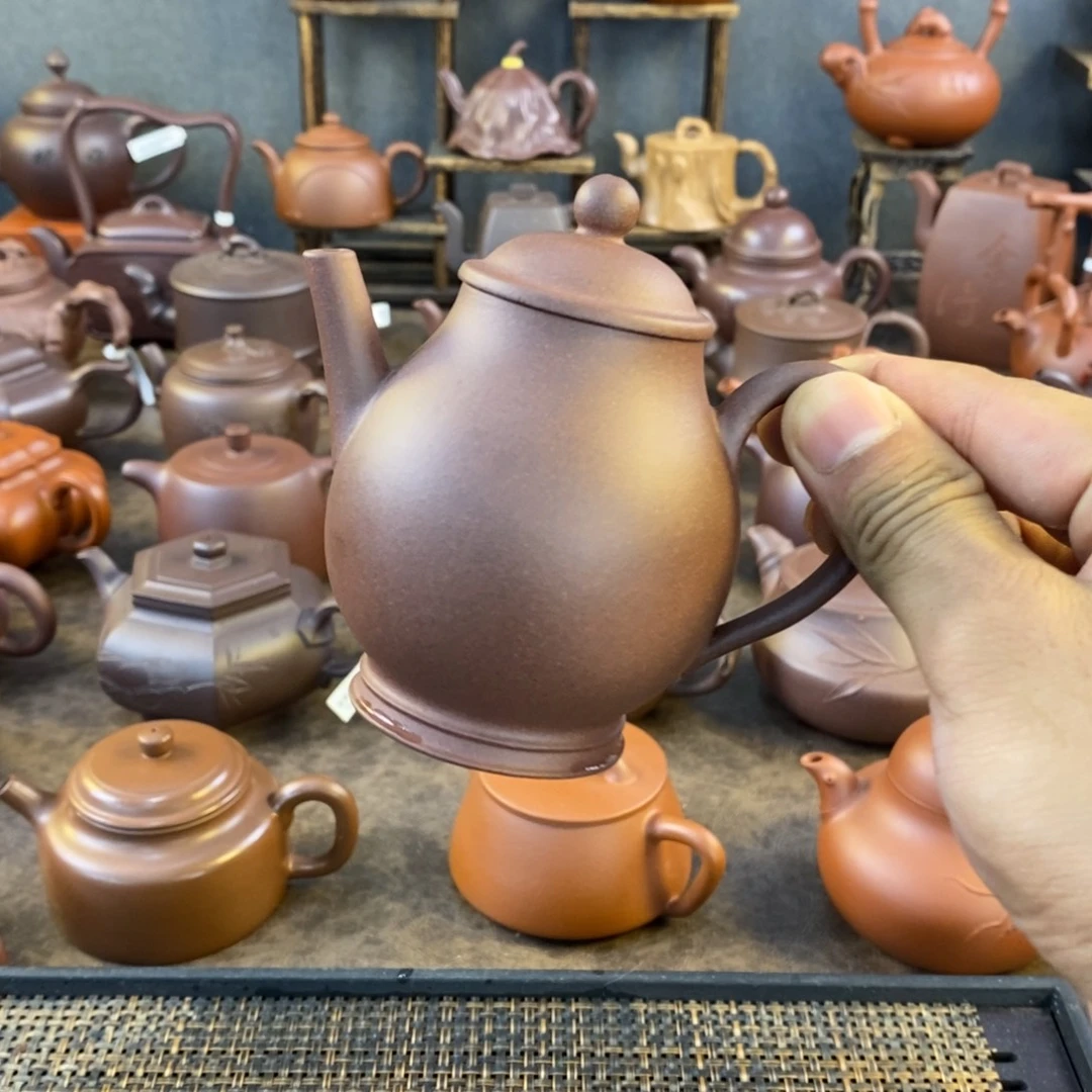 茶壶紫砂2637378383838383838