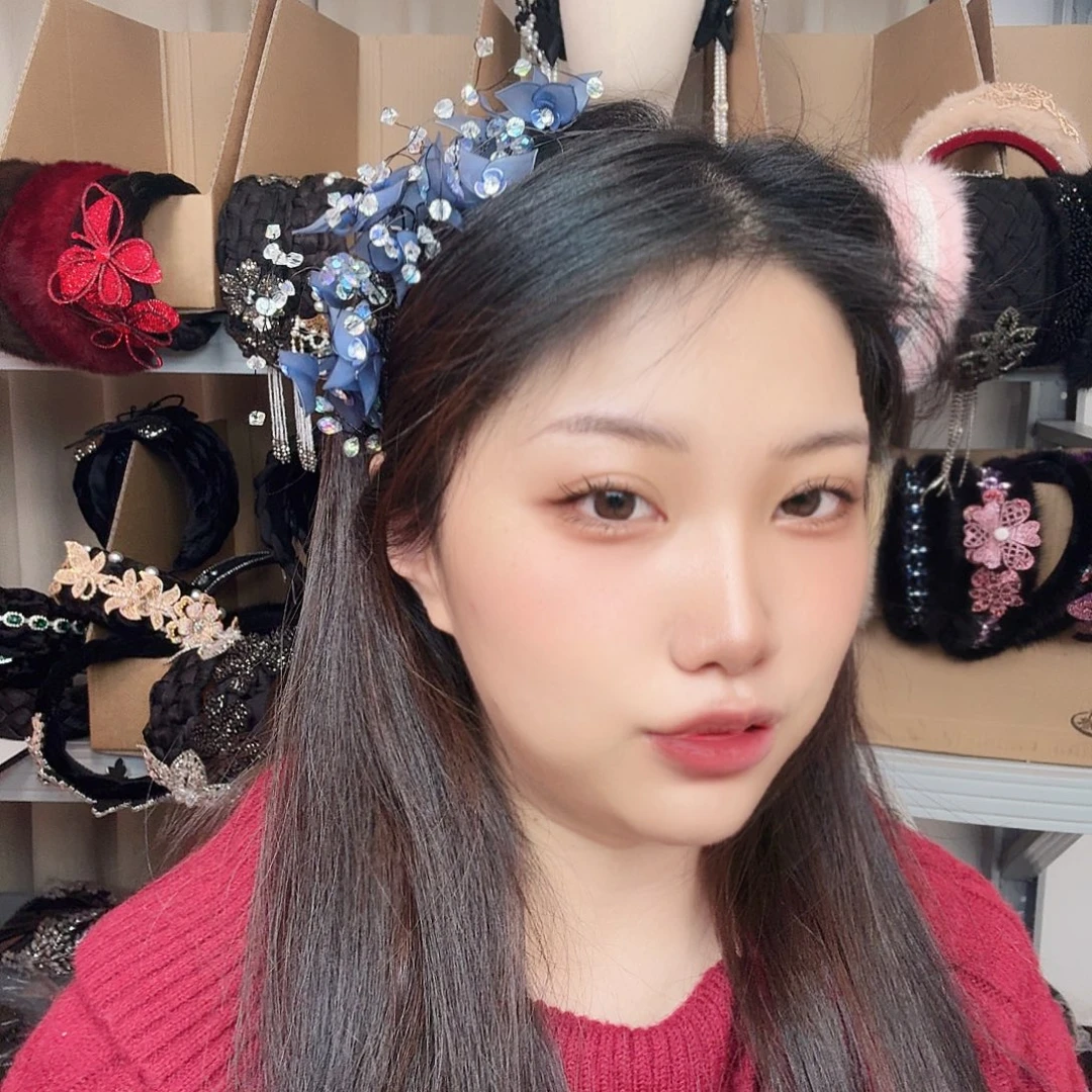 醋酸（人造纤维）铁合金