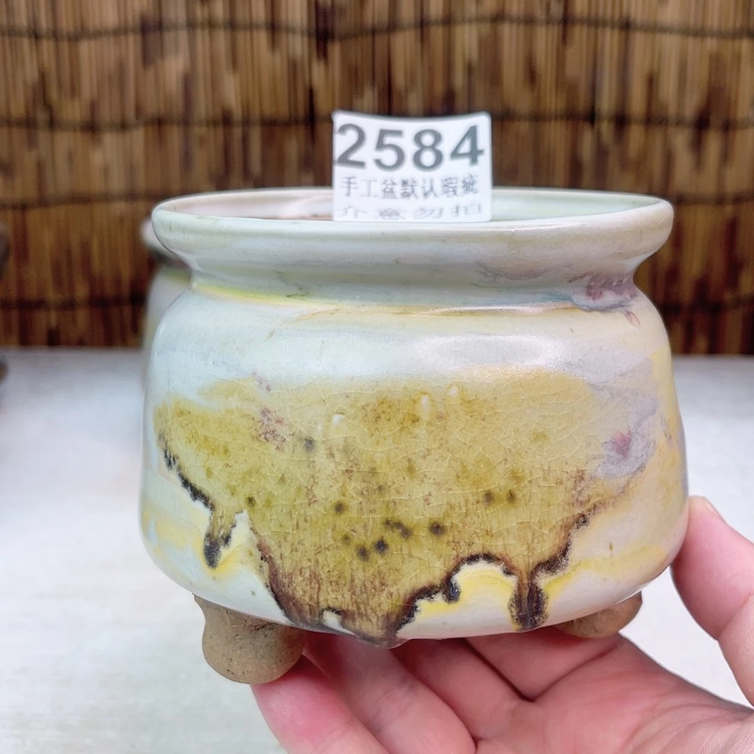 景德镇瓷器玖品艺术