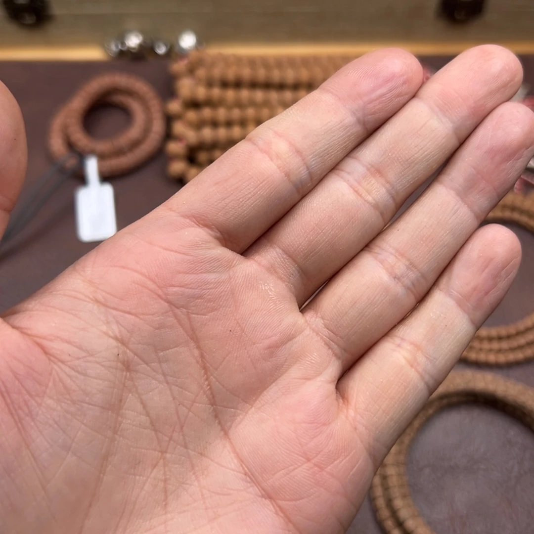 金刚菩提吊坠狐*滚0000000