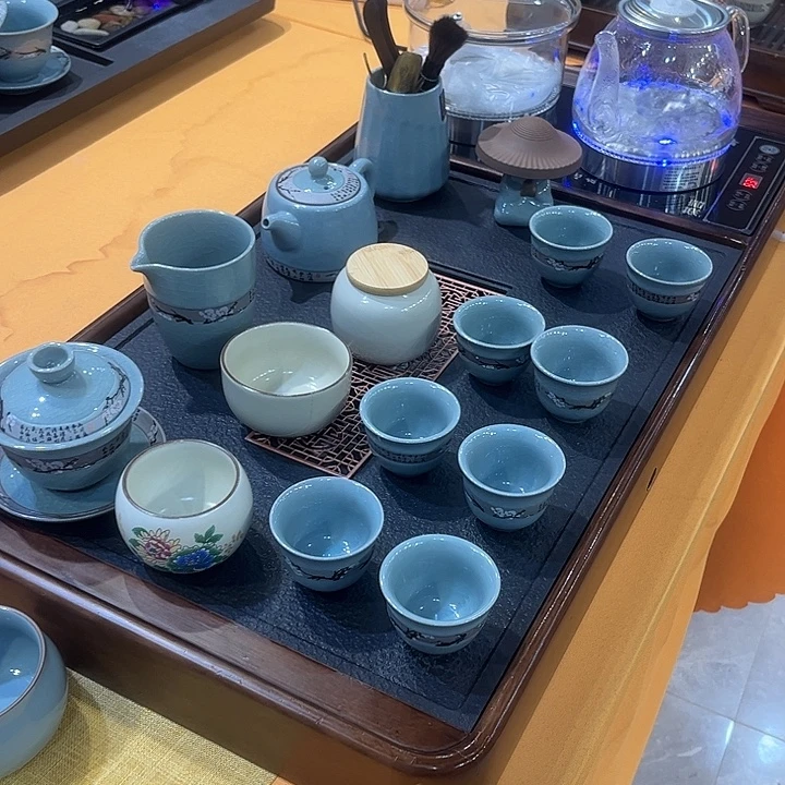 茶盘茶盘茶盘茶盘