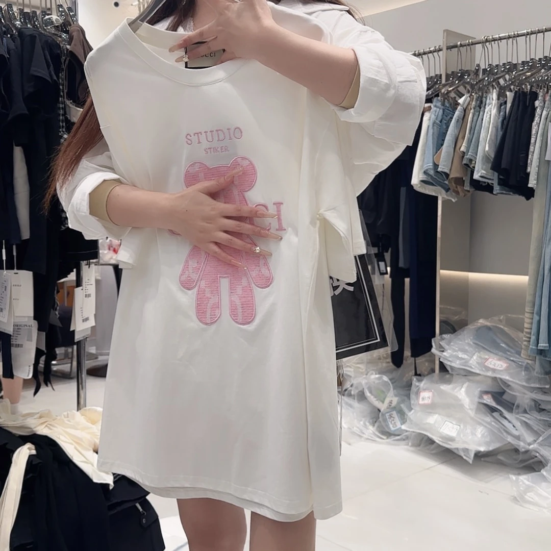 单件孤品赔钱质感嘎嘎好