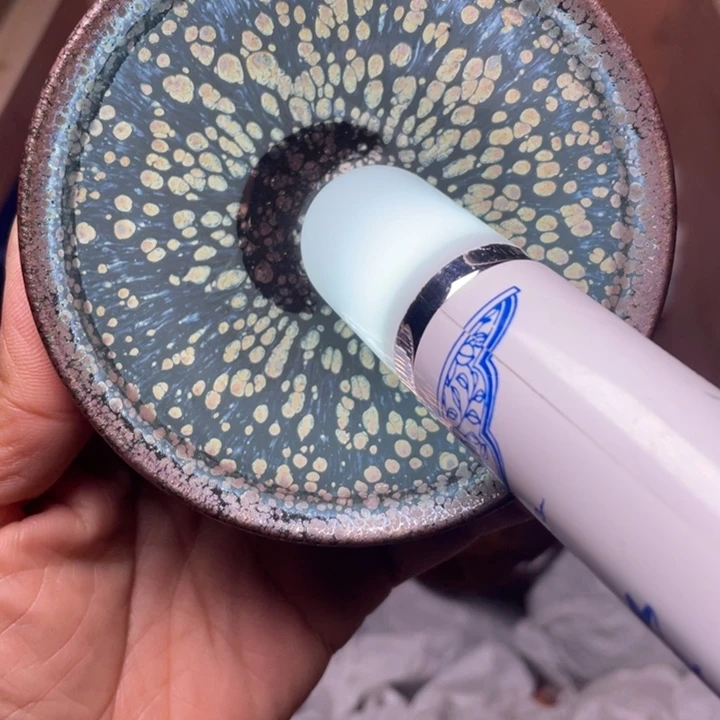 茶盏乐乐乐乐乐乐乐乐