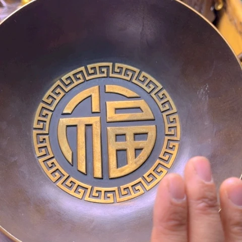 铜66666666666666666666666666666666666666666