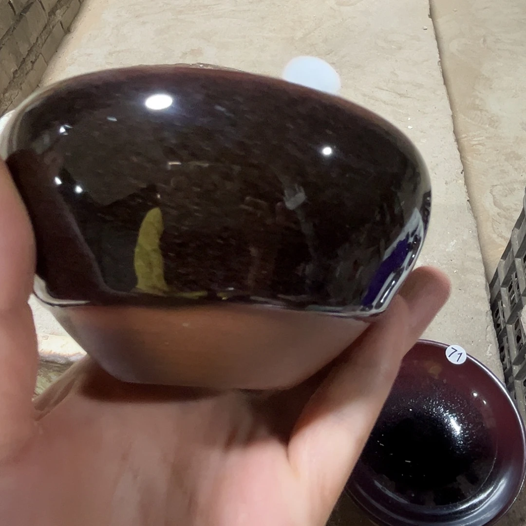 梁***信茶盏钵钵金沙111！73