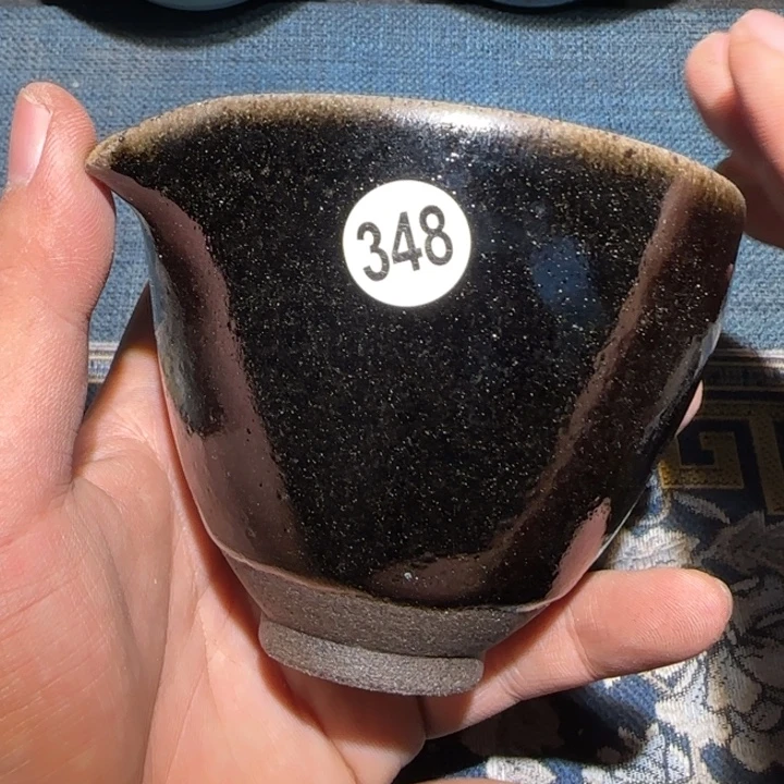 茶盏15米包邮，15米包邮