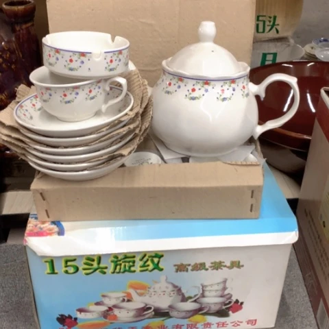 泥塑陶瓷陶瓷陶瓷陶瓷