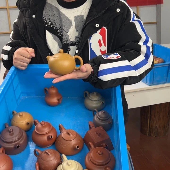 紫砂茶壶88888888888888888888888