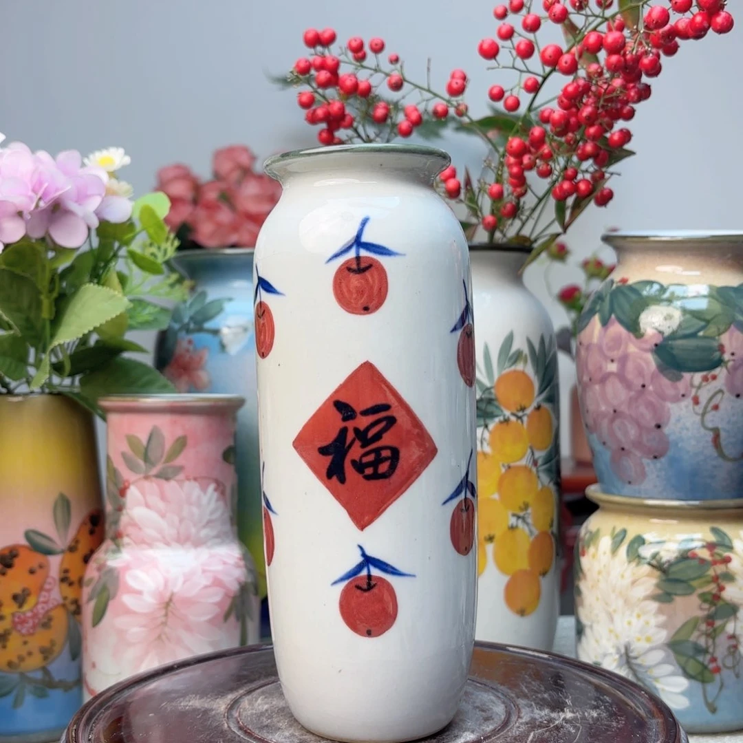 花瓶2222222222222222222