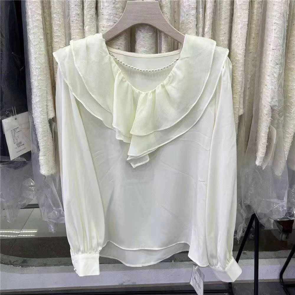 （671-680编码）兰兰女装店