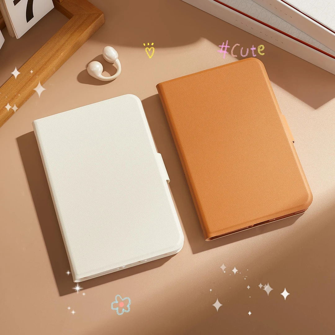 适用华为purax不折叠笔记本手机壳PuraX典藏版创意全包防摔保护套