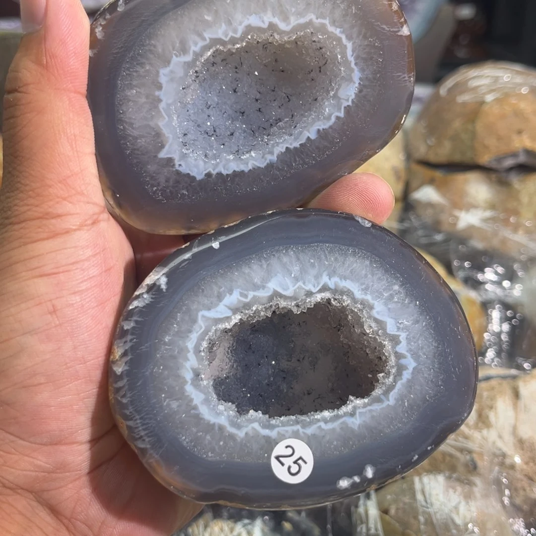 未镶嵌大型摆件（非配饰）紫晶