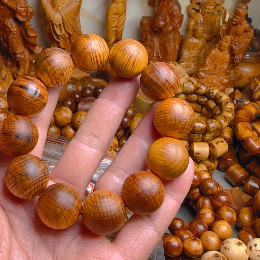 柏木无事牌城口暴满蛇皮2.0