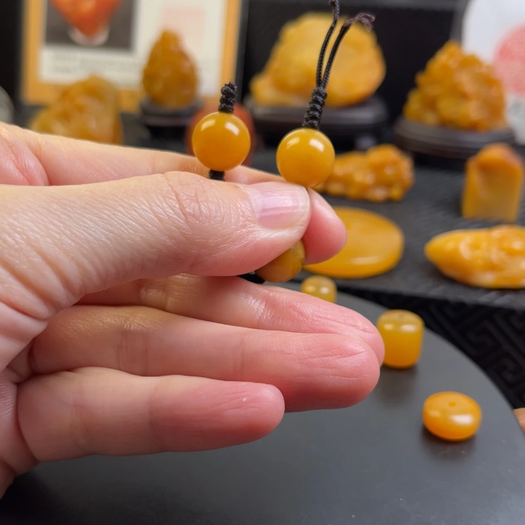 田黄石逍*客11111111111