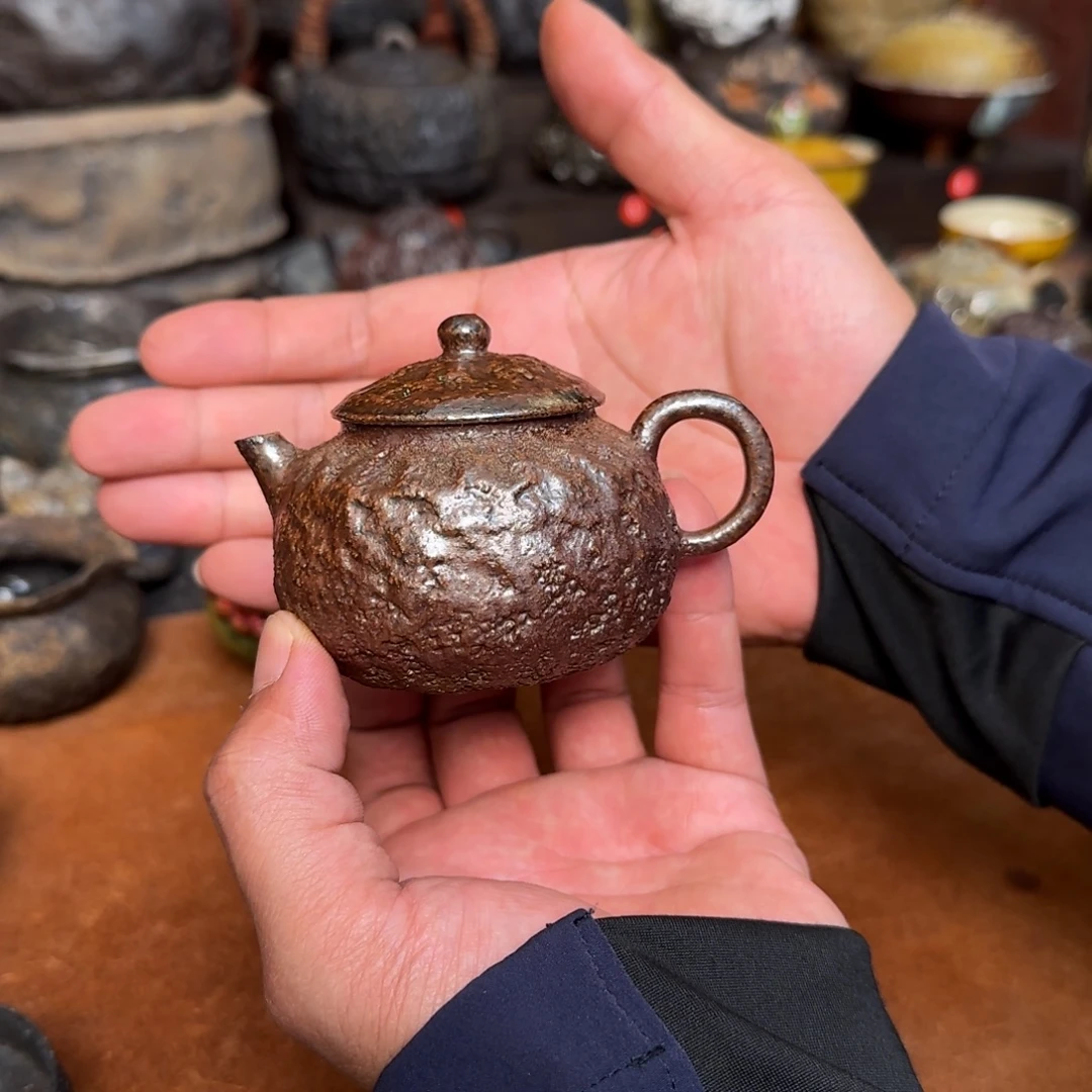 啊啊啊啊啊啊啊啊啊