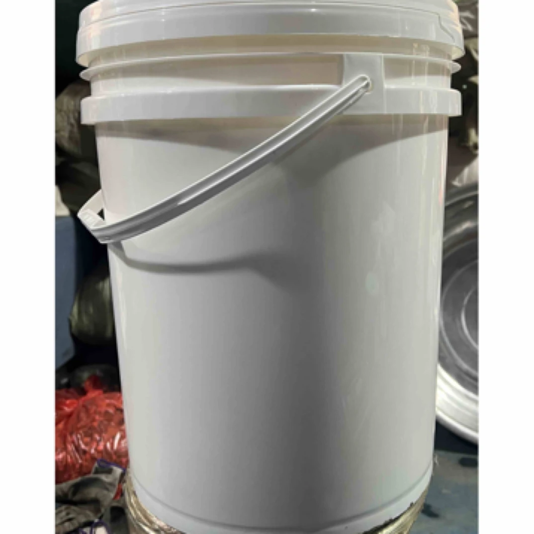 樟茶鸭专用腌鸭料XT-F3樟茶鸭香粉樟茶鸭香辛料