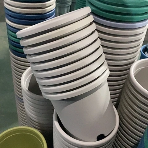 树脂特价2号13个无托灰白