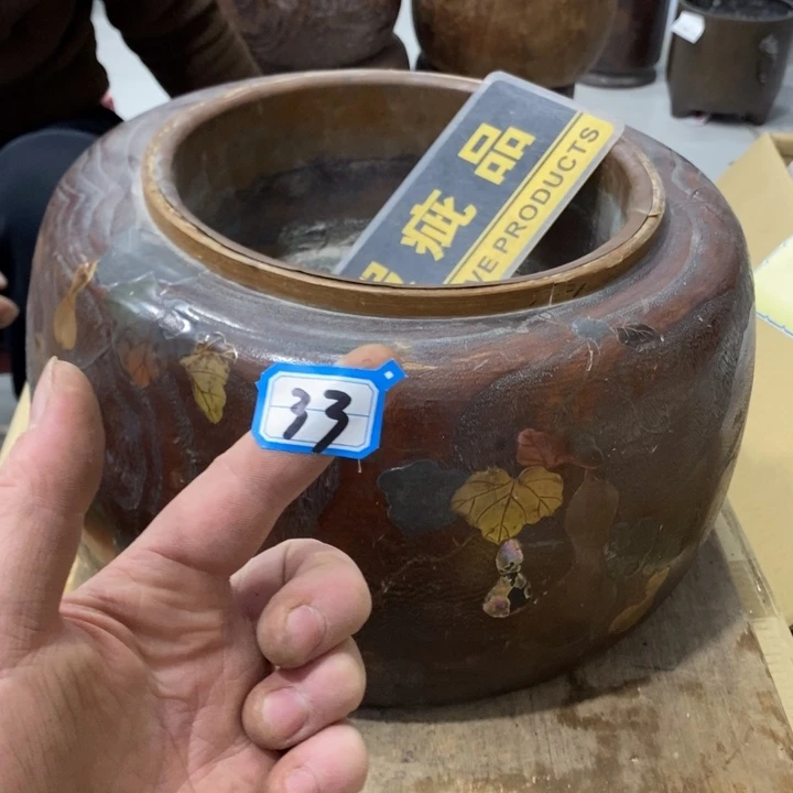 非***贩中古品默认微瑕看好下手